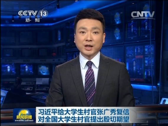 西甲降级球队的血战:谁能遁脱降级运气?